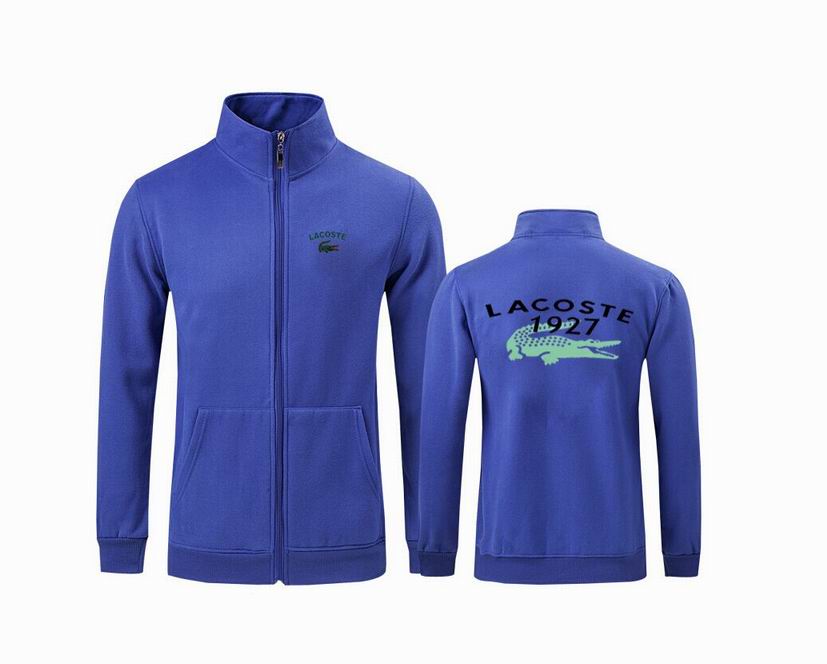 Lacote hoodie S-XXXL-426